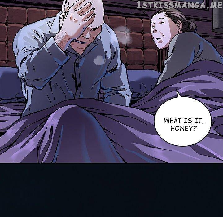 Leviathan, Chapter 160 image 075